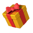 Prize