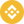 Binance Coin BEP 20