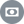 Cash