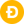 Dogecoin