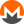 Monero