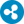 Ripple