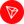 Tron