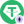 Tether ERC 20