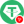 Tether TRC 20