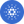 Cardano