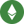 Ethereum Classic