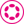 Polkadot