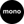 Monobank