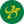 Оschadbank