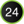 Privat 24