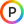Payoneer