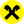 Raiffeisen Bank