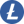 Litecoin
