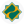Halyk Bank