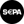 SEPA