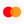 Visa / Mastercard