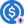USDCoin ERC 20