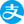 Alipay