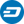 Dash