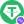 Tether Polygon