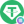 Tether SOL