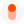 Izibank