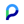 Paysera