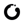 Horizen