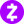 Zelle