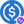 USDCoin Polygon