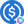 USDCoin SOL