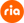 Ria