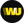 Western Union