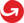 MoneyGram