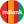 mBank