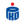PKO