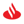 Santander Bank Polska