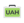 Company details