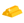 Gold Ounce