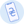 Mobile balance