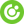OTPBank