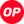 Optimism (OP)