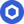 ChainLink