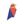Ravencoin
