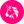 Uniswap