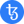 Tezos