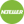 Neteller