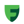 Freedom Bank
