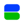 Bereke Bank